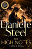 Danielle Steel / The High Notes