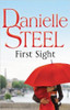 Danielle Steel / First Sight
