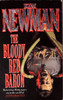 Kim Newman / The Bloody Red Baron