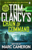 Marc Cameron / Tom Clancy's Chain of Command