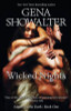 Gena Showalter / Wicked Nights