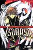 Tsubasa: Reservoir Chronicle, Volume 6