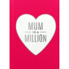 Mum In A Million (Hardback)