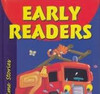 Early Readers : Three Funtime Stories (Hardback)
