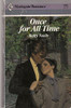 Mills & Boon / Once for All Time