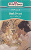 Mills & Boon / Dark Tyrant
