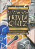 The Ultimate Trivia Quiz: With Over 5000 Questions (Hardback)