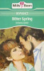 Mills & Boon / Bitter Spring