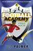 Tom Palmer / Football Academy: Free Kick