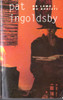 Pat Ingoldsby / Do Lámh I Mo Bhrístí (Large Paperback)