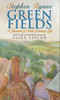 Stephen Rynne / Green Fields - A Journal of Irish Country Life  (Large Paperback)