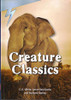 E.B. White / Creature Classics Omnibus (Large Paperback)
