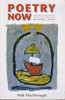 Niall MacMonagle / Poetry Now (Large Paperback)