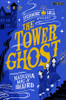 Natasha Mac a Bháird - The Tower Ghost ( A Sycamore Hill Mystery) - PB - BRAND NEW