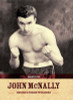 Barry Flynn / John McNally - Boxing's Forgotten Hero (Hardback)