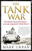 Mark Urban / Tank War