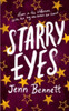 Jenn Bennett / Starry Eyes