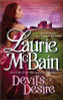 Laurie McBain / Devil's Desire