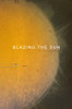 Cameron Lambright / Blazing the Sun