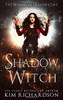 Kim Richardson / Shadow Witch