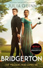 Julia Quinn / The Viscount Who Loved Me ( Bridgerton Series - Book 2)