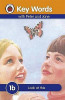 Ladybird / Key Words with Peter and Jane #1 Look At This B1