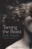 Emily Maguire / Taming the Beast