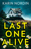 Karin Nordin / Last One Alive