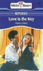 Mills & Boon / Love Is the Key