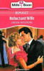 Mills & Boon / Reluctant Wife