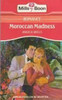 Mills & Boon / Moroccan Madness