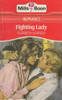 Mills & Boon / Fighting lady