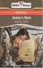 Mills & Boon / Jenny's Turn