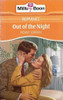 Mills & Boon / Out of the Night