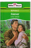 Mills & Boon / Forever