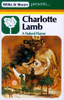Mills & Boon / A Naked Flame