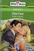 Mills & Boon / Time Fuse