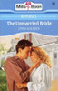 Mills & Boon / The Unmarried Bride