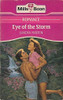 Mills & Boon / Eye of the Storm