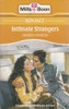 Mills & Boon / Intimate Strangers