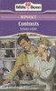 Mills & Boon / Contrasts