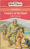 Mills & Boon / Country of the Heart