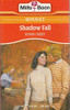 Mills & Boon / Shadow Fall