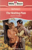 Mills & Boon / The Waiting Man