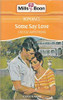 Mills & Boon / Some Say Love