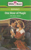 Mills & Boon / One Hour of Magic