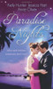 Mills & Boon / 3 in 1 / Paradise Nights