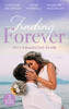 Mills & Boon / 3 in 1 / Finding Forever: An Unexpected Bride: St Piran's: The Wedding of The Year / St Piran's: Rescuing Pregnant Cinderella / St Piran's: Italian Surgeon, Forbidden Bride