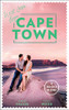 Mills & Boon / 3 in 1 / With Love From Cape Town
