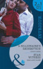 Mills & Boon / Intrigue / 2 in 1 / A Billionaire's Redemption / Star Witness